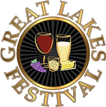 Great Lakes Festival Wine Beer Spirits and Food Festival